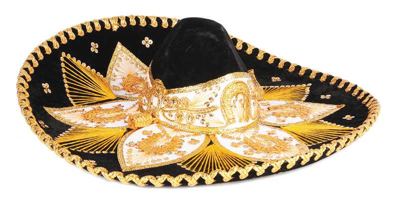 mariachis en monterrey